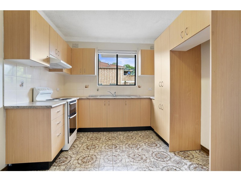 5/91-93 Ninth Avenue, Campsie NSW 2194