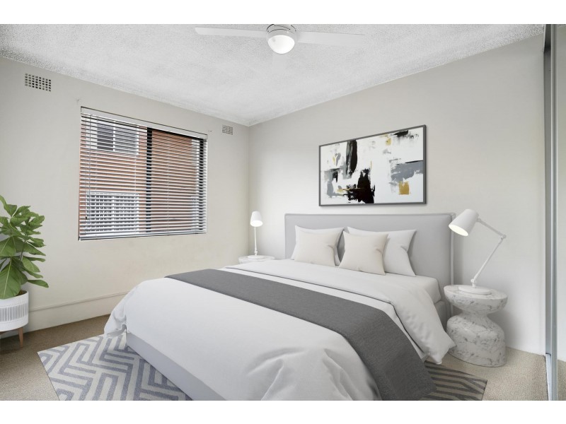 5/91-93 Ninth Avenue, Campsie NSW 2194