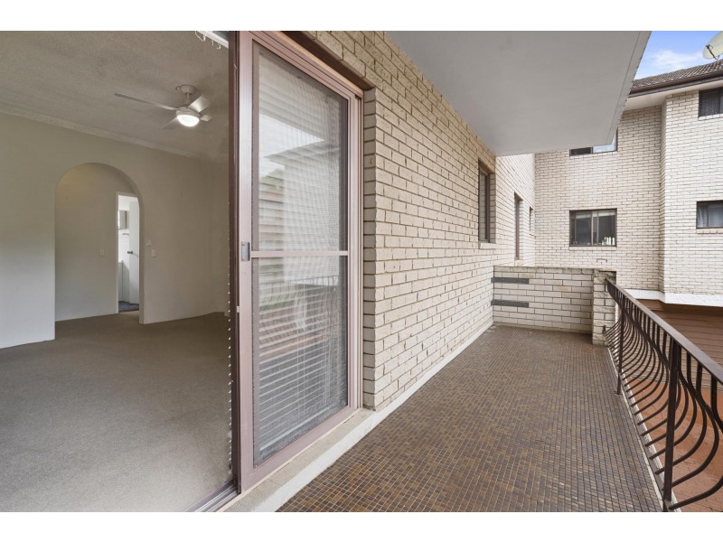 5/91-93 Ninth Avenue, Campsie NSW 2194