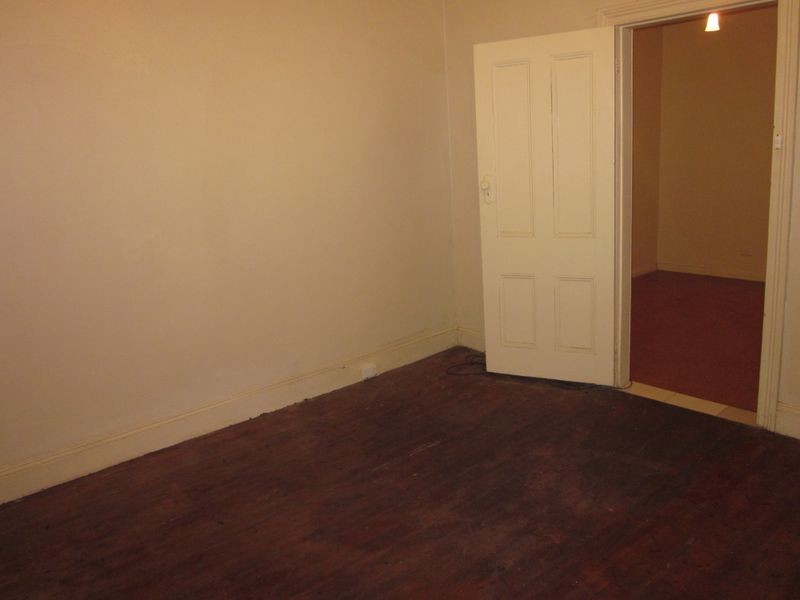 7A Westbourne Street, Drummoyne NSW 2047