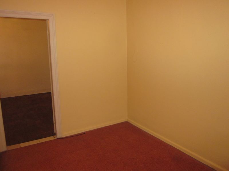 7A Westbourne Street, Drummoyne NSW 2047