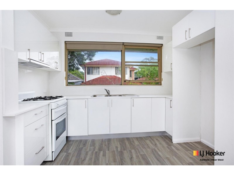 5/51A Burwood Road, Concord NSW 2137