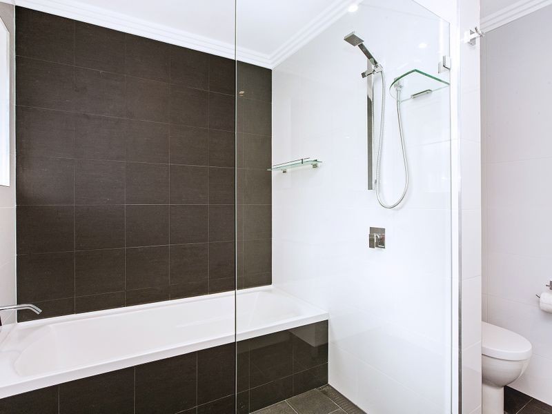 6/33 Prospect Road, Summer Hill NSW 2130