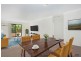 9/90 Victoria Street, Ashfield NSW 2131