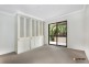 9/90 Victoria Street, Ashfield NSW 2131