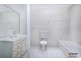 9/90 Victoria Street, Ashfield NSW 2131
