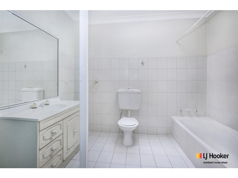 9/90 Victoria Street, Ashfield NSW 2131