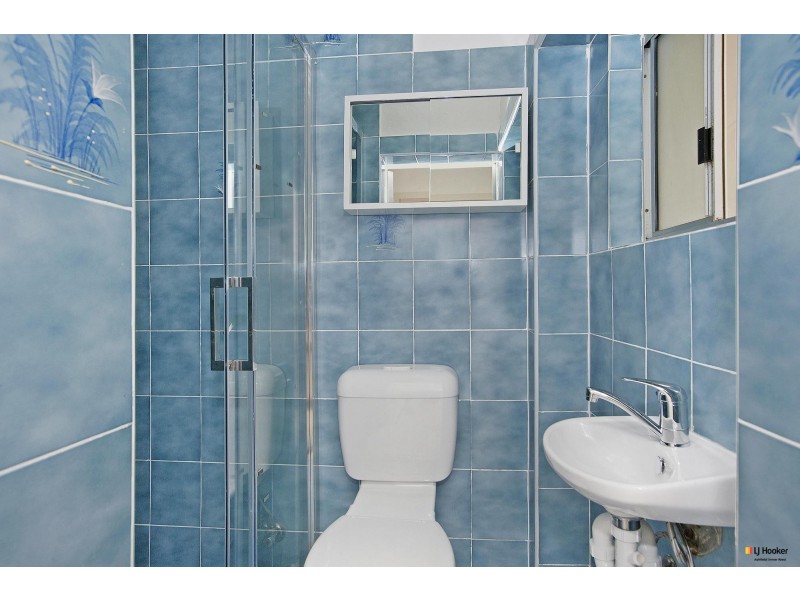 2/184 Wardell Road, Dulwich Hill NSW 2203