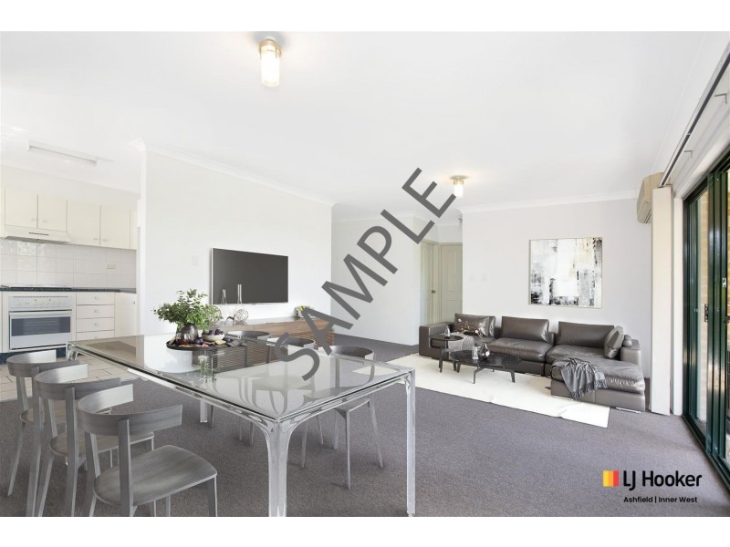 3/39 York Street, Belmore NSW 2192