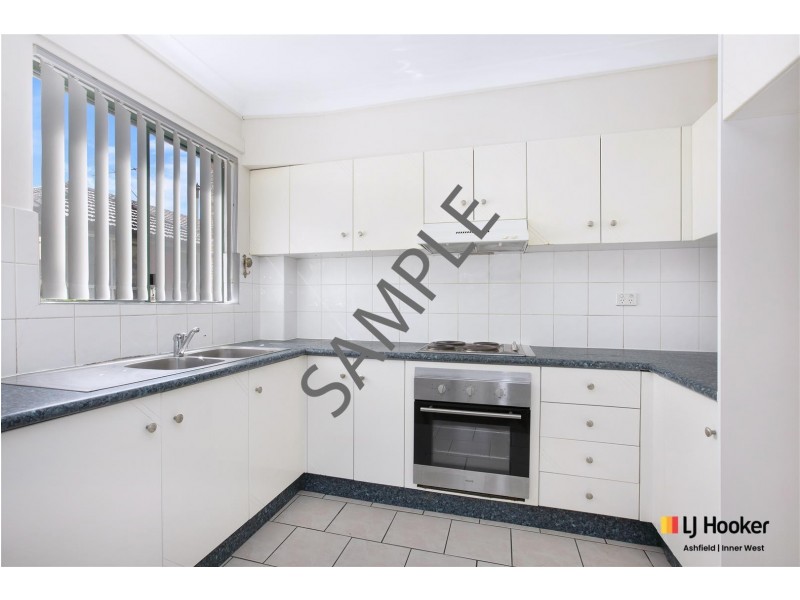 3/39 York Street, Belmore NSW 2192