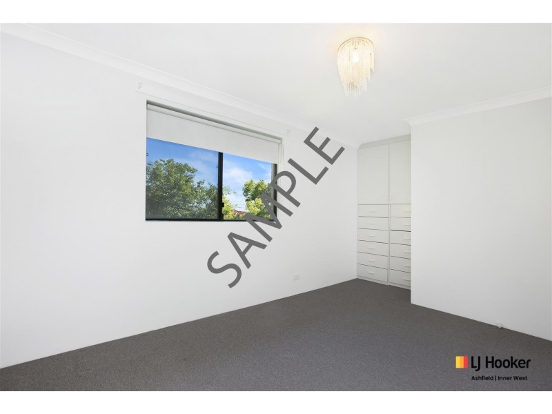 3/39 York Street, Belmore NSW 2192