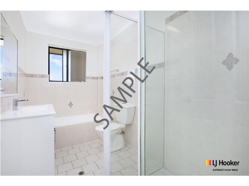 3/39 York Street, Belmore NSW 2192