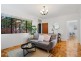 5/48-50 Bland Street, Ashfield NSW 2131
