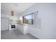 1/218 Liverpool Road, Ashfield NSW 2131
