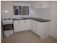 2/97 Milton Street, Ashfield NSW 2131
