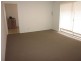 2/97 Milton Street, Ashfield NSW 2131