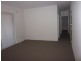 2/97 Milton Street, Ashfield NSW 2131