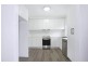 63 Brighton Street, Croydon NSW 2132