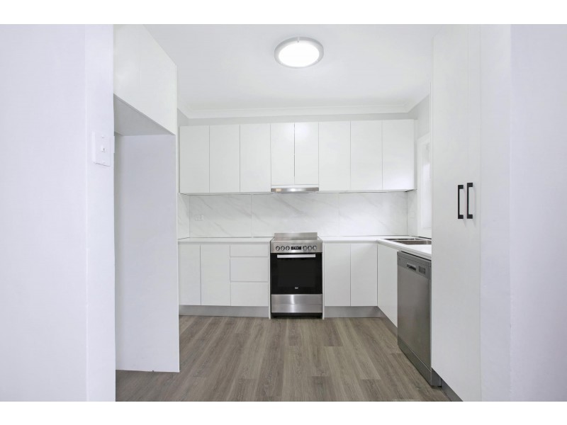 63 Brighton Street, Croydon NSW 2132