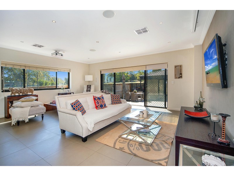 73 King Street, Canterbury NSW 2193