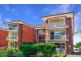4/8 Tintern Road, Ashfield NSW 2131