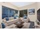 1/1 Gower Street, Summer Hill NSW 2421
