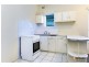 1/1 Gower Street, Summer Hill NSW 2421