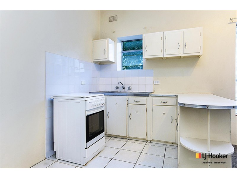 1/1 Gower Street, Summer Hill NSW 2421