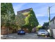 1/1 Gower Street, Summer Hill NSW 2421