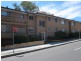 2/50 Milton street, Ashfield NSW 2131