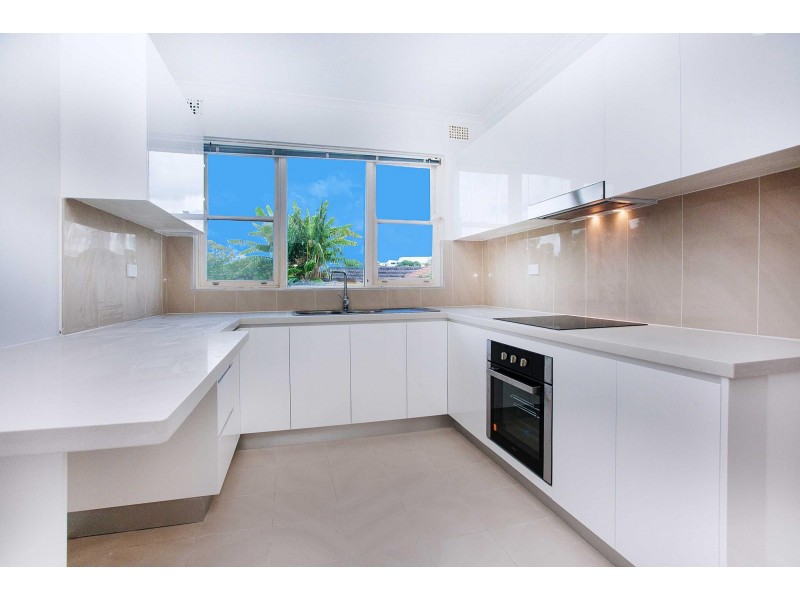 7/27 Alt Street, Ashfield NSW 2131