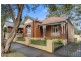 44 Hanks Street, Ashbury NSW 2193