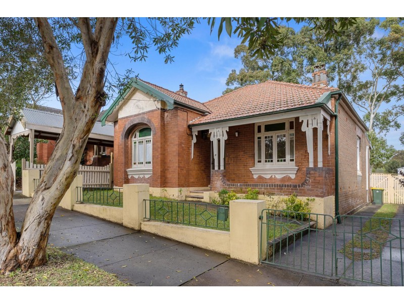 44 Hanks Street, Ashbury NSW 2193