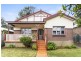 28 Cromwell Street, Croydon Park NSW 2133