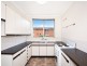 20/76 Orpington Street, Ashfield NSW 2131