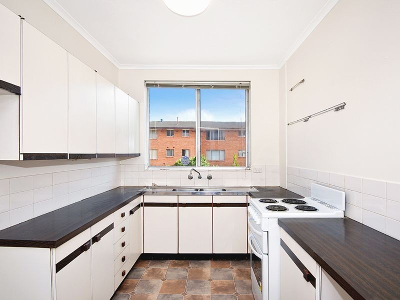 20/76 Orpington Street, Ashfield NSW 2131