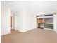 20/76 Orpington Street, Ashfield NSW 2131