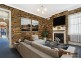 37 South Avenue, Leichhardt NSW 2040