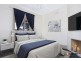 37 South Avenue, Leichhardt NSW 2040