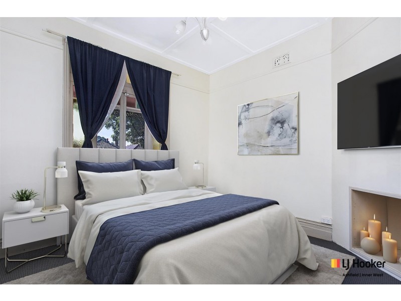 37 South Avenue, Leichhardt NSW 2040