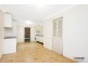 37 South Avenue, Leichhardt NSW 2040