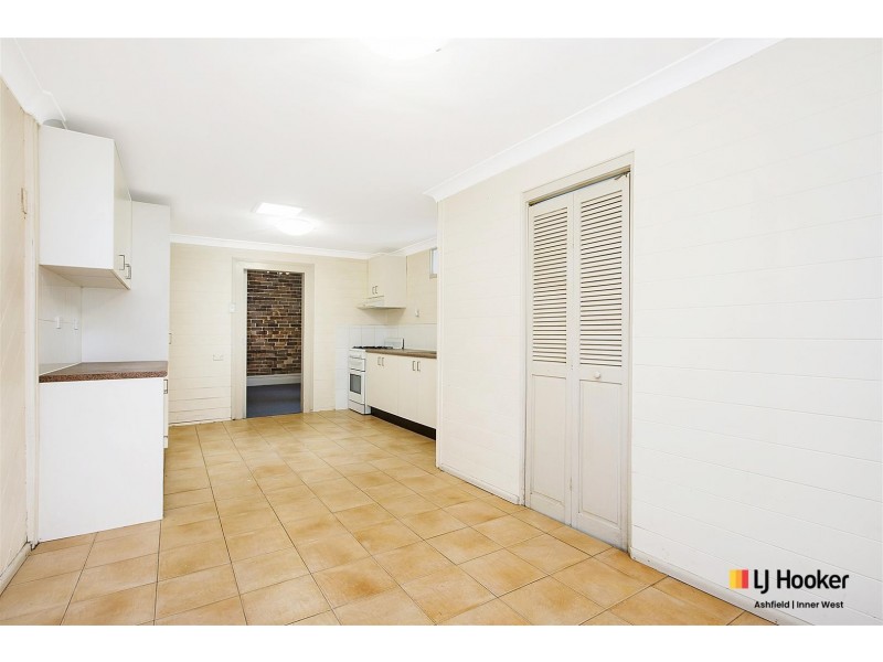 37 South Avenue, Leichhardt NSW 2040
