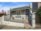 37 South Avenue, Leichhardt NSW 2040