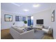 1/354 Liverpool Rd, Ashfield NSW 2131