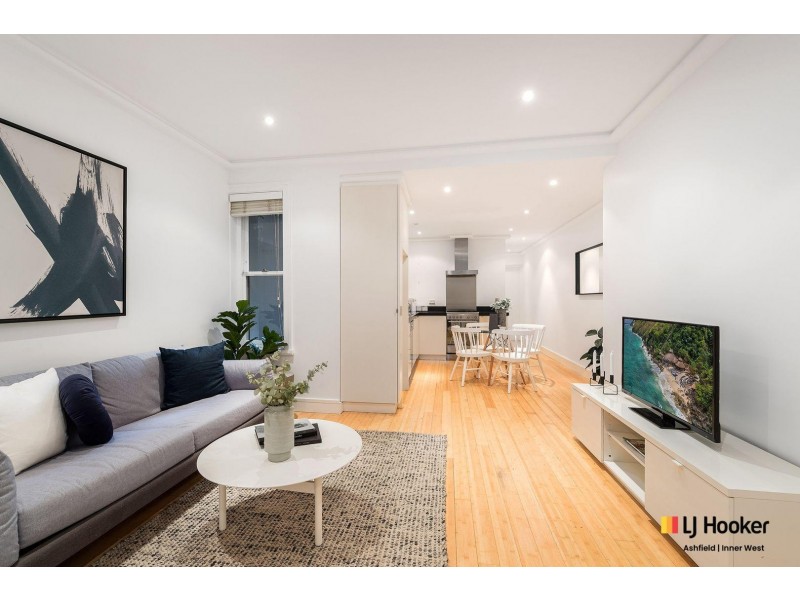 6/87-91 Lawrence Street, Alexandria NSW 2015