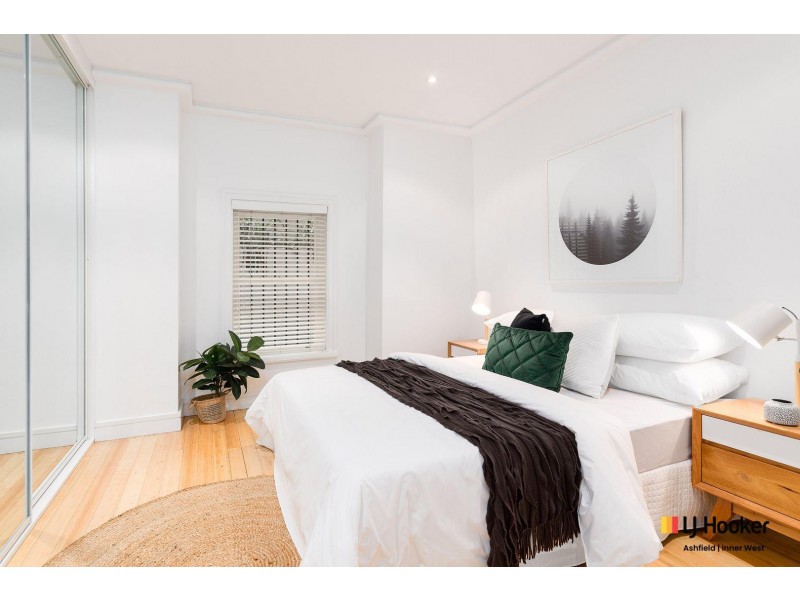 6/87-91 Lawrence Street, Alexandria NSW 2015