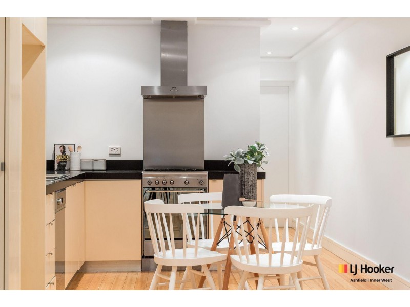 6/87-91 Lawrence Street, Alexandria NSW 2015