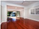 7 Liney Avenue, Clemton Park NSW 2206