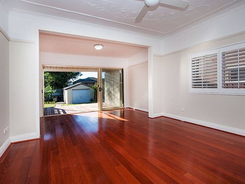 7 Liney Avenue, Clemton Park NSW 2206