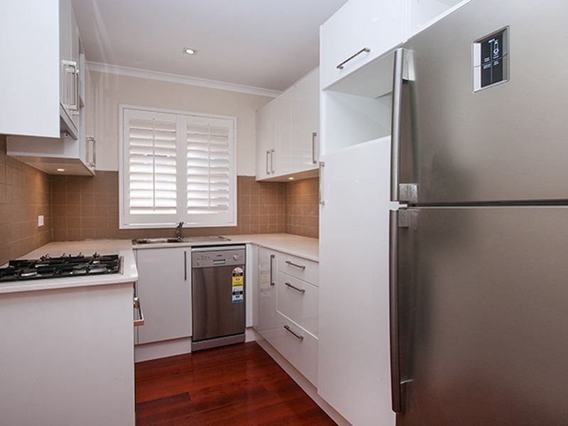 7 Liney Avenue, Clemton Park NSW 2206